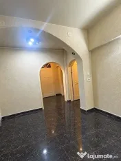 3 camere | Etaj 2 | Tineretului – Timpuri Noi | Parcare 