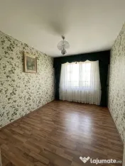 3 camere | Etaj 2 | Tineretului – Timpuri Noi | Parcare 