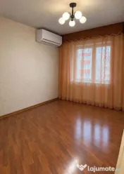 3 camere | Etaj 2 | Tineretului – Timpuri Noi | Parcare 