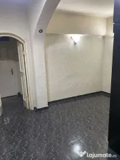 3 camere | Etaj 2 | Tineretului – Timpuri Noi | Parcare 