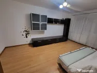 Apartament 3 camere de vanzare str. Mohorului