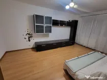 Apartament 3 camere de vanzare str. Mohorului
