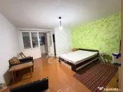 Garsoniera de inchiriat in zona Circumvalatiunii Timisoara 