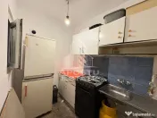 Garsoniera de inchiriat in zona Circumvalatiunii Timisoara 