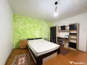 Garsoniera de inchiriat in zona Circumvalatiunii Timisoara 