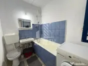Garsoniera de inchiriat in zona Circumvalatiunii Timisoara 