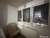Garsoniera de inchiriat in zona Circumvalatiunii Timisoara 