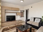Apartament 1 camere zona Gradiste
