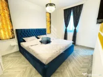 Apartamente de lux pe termen scurt - mediu, Micalaca