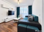 Apartament 3 camere,Zona Vlaicu
