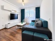 Apartament 3 camere,Zona Vlaicu