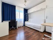 Apartament 3 camere,Zona Vlaicu