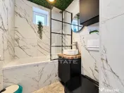 Apartament 3 camere,Zona Vlaicu