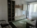 Apartament doua camere,zona Ultracentral