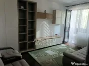 Apartament doua camere,zona Ultracentral