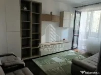 Apartament doua camere,zona Ultracentral 