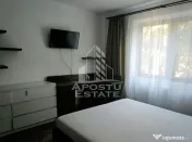 Apartament doua camere,zona Ultracentral