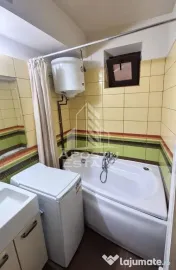 Apartament doua camere,zona Ultracentral