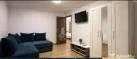 Apartament cu 2 camere de inchiriat, Complexul Studentesc ,Timisoara 