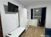 Apartament cu 2 camere de inchiriat, Complexul Studentesc ,Timisoara 
