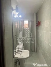 Apartament cu 2 camere de inchiriat, Complexul Studentesc ,Timisoara 