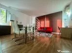 Apartament 2 camere, Bermo