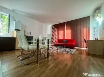 Apartament 2 camere, Bermo