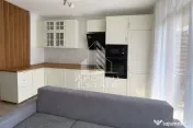 Apartament 3 camere de vanzare, 63 mp utili, Ared Afi