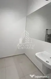 Apartament 3 camere de vanzare, 63 mp utili, Ared Afi