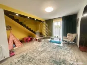 Casa individuala cu 5 camere de vanzare, Ciacova Timis