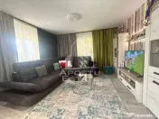 Casa individuala cu 5 camere de vanzare, Ciacova Timis