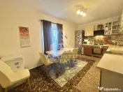 Casa individuala cu 5 camere de vanzare, Ciacova Timis