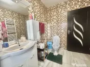 Casa individuala cu 5 camere de vanzare, Ciacova Timis
