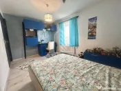 Casa individuala cu 5 camere de vanzare, Ciacova Timis