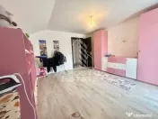 Casa individuala cu 5 camere de vanzare, Ciacova Timis
