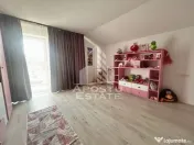 Casa individuala cu 5 camere de vanzare, Ciacova Timis