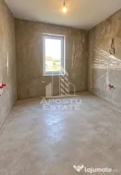 Casa individuala cu 5 camere de vanzare, Ciacova Timis