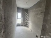 Casă de vânzare în Iecea Mică, de finalizat după propriul gust 