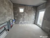 Casă de vânzare în Iecea Mică, de finalizat după propriul gust 