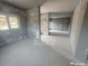 Casă de vânzare în Iecea Mică, de finalizat după propriul gust 