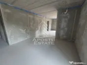 Casă de vânzare în Iecea Mică, de finalizat după propriul gust 
