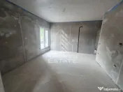 Casă de vânzare în Iecea Mică, de finalizat după propriul gust 