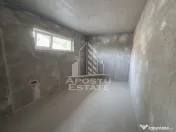 Casă de vânzare în Iecea Mică, de finalizat după propriul gust 