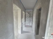 Casă de vânzare în Iecea Mică, de finalizat după propriul gust 