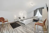 Casa/Vila 4 camere, 6 Vanatori