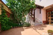 Casa/Vila 4 camere, 6 Vanatori