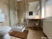 Casa Individuala 3 camere, Gradiste