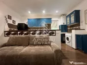Casa Individuala 3 camere, Gradiste
