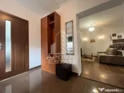Casa Individuala 3 camere, Gradiste