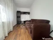 Casa Individuala 3 camere, Gradiste